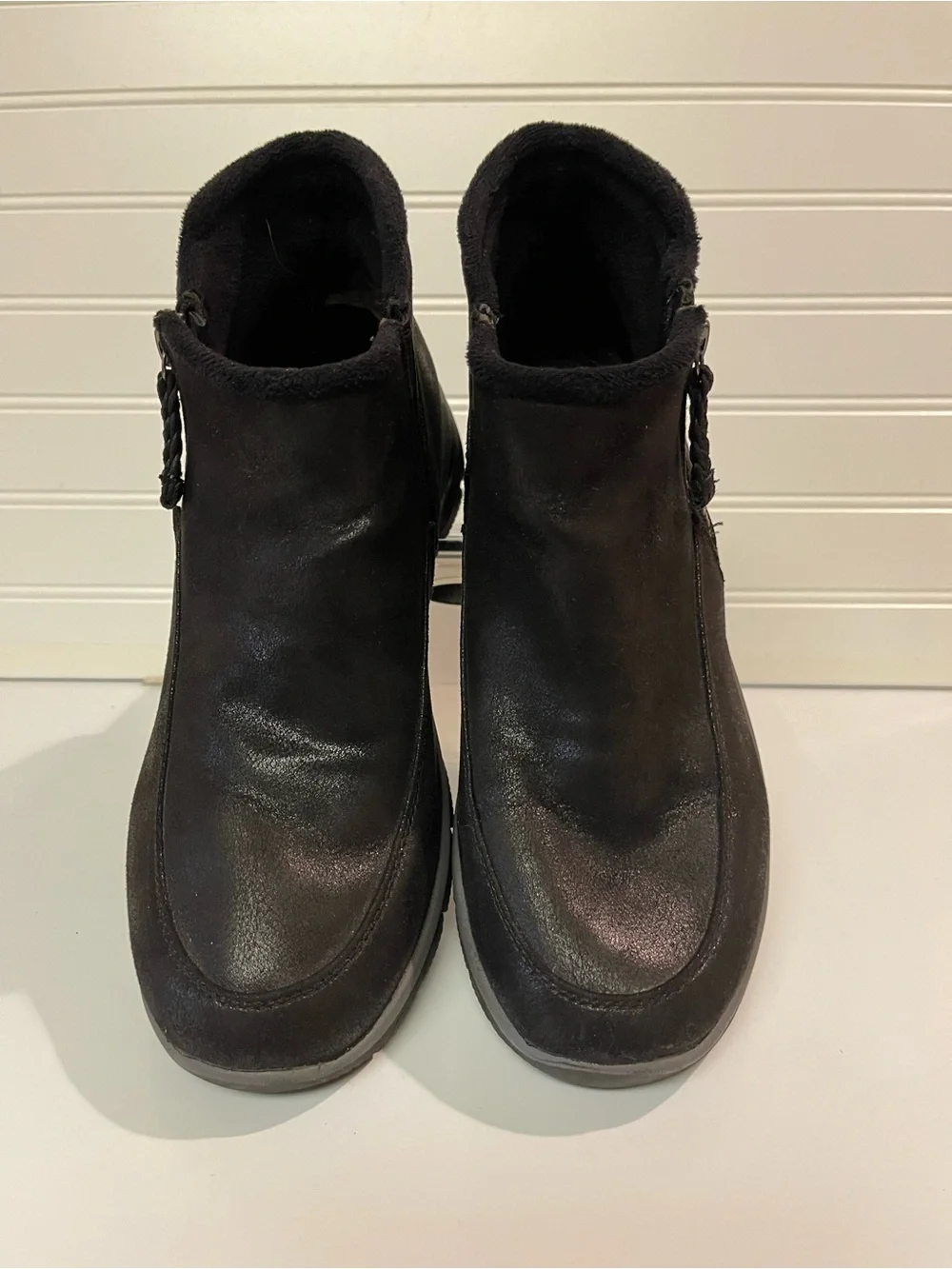 Skechers sketchers zip